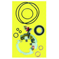 QuadBoss 94-95 Polaris 300 2x4 (04) Repair Kit Starter