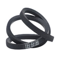 Replacement Lawn Mower Belt 754-04195 for 754-04195A and 954-04195 Models