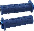 ODI ATV Rogue 2.1 Grip J33RGDU-U for 2020-2024 ATV/UTV Handlebar Control