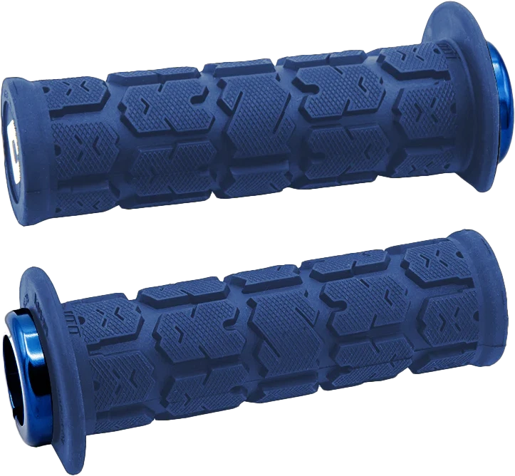 ODI ATV Rogue 2.1 Grip J33RGDU-U for 2020-2024 ATV/UTV Handlebar Control