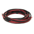 Lund Boat Trolling Motor Harness 2349293 - 8 AWG 600V 14.5 FT
