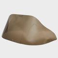 Jet Technologies Boat Windshield 257254 - 31 1/8 Inch Plexiglass (STBD)
