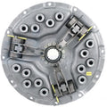 1712-4452 - Clutch Plate Fits Case/Internati Onal Harvester