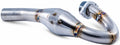 FMF Megabomb Header for Honda CRF450X 2019-2024 Offroad Exhaust System