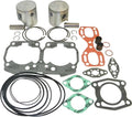 WSM Complete Top End Kit SEADOO GTX GTI XP GTI GSX SPX 800 787 STANDARD