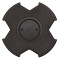 MasterCraft Boat Steering Wheel Center 43476300 - 2019 X - XT Series