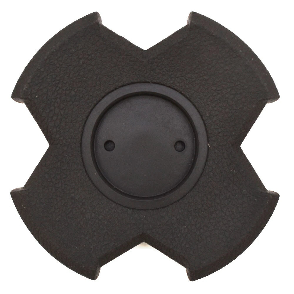 MasterCraft Boat Steering Wheel Center 43476300 - 2019 X - XT Series