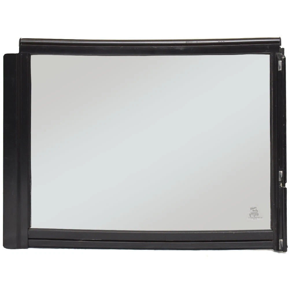 SunCatcher Amara Boat Center Windshield 73720025 - 21 1/2 X 28 1/2In
