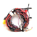 Lund Boat Wiring Harness 2231176 - 19 Foot