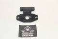 SEA-DOO XP HOOD LOCK LID LATCH 269000016