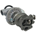 Turbocharger Fits Case/Internati Onal Harvester Models
