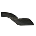 Ranger Boat Starboard Wing Panel 7202231GW - 180R 18 1/2 Inch Graywood