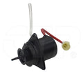 ND263500-0280 Motor Assembly-Cooli Ng Fits Komatsu Models