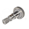 2160036 Shaft Fits Caterpillar Models