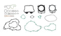 Full Gasket Set for KTM 350 SX-F (USD Forks) (4T) 2013 - 2014