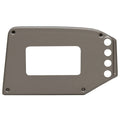 Ranger Boat Blank Fishfinder Bow Panel 321311 - Z175 HK2-5 Lowrance