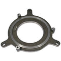 Plate Fits John Deere Models