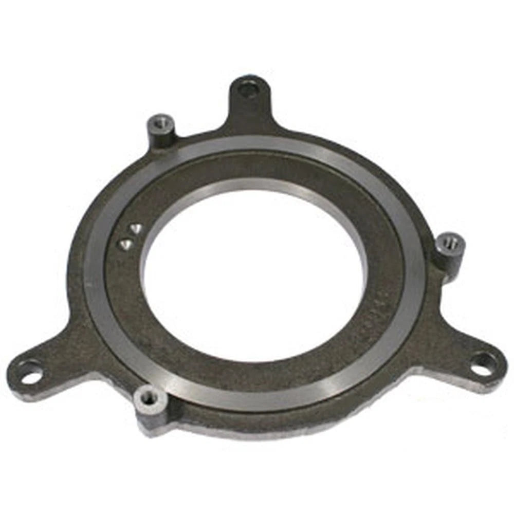 Plate Fits John Deere Models