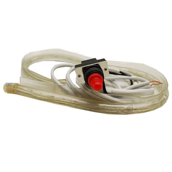 Premier Pontoon Boat Flexible Light Strip SFT12-TCS2 - Softouch 12V