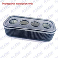 Yamaha AR SX 230 1000 1100 WaveRunner High-Performan Ce Air Filter 6B6-14451
