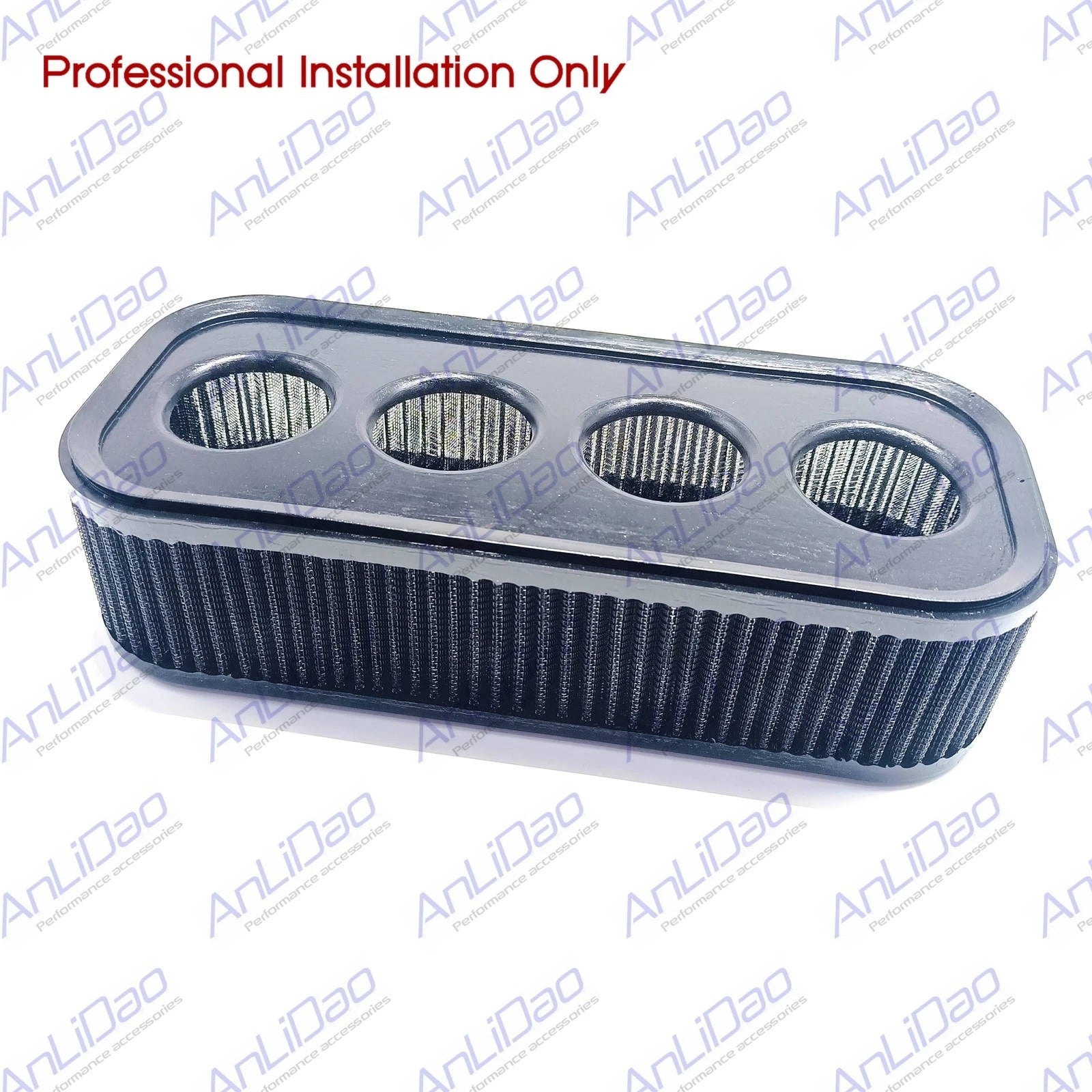 Yamaha AR SX 230 1000 1100 WaveRunner High-Performan Ce Air Filter 6B6-14451