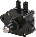 For Suzuki DF25A DF30A 25 30HP Boat Engine Fuel Pump 15100-94L00 15100-94L01