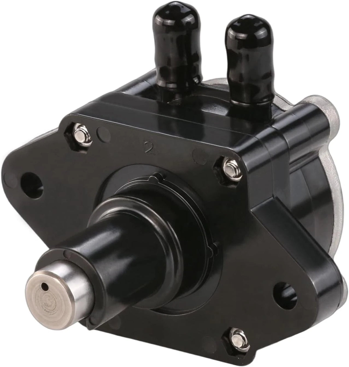 For Suzuki DF25A DF30A 25 30HP Boat Engine Fuel Pump 15100-94L00 15100-94L01
