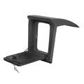 Ranger Boat Glove Box Panel 7202789GGW - Gray 12 X 8 1/2 Inch Plastic