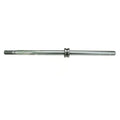 E7NN3A747BA Power Steering Cylinder Shaft Fits Ford Tractors 3230, 3430+