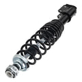 Front Shock for Can-Am Outlander 400 MAX 2005-2014 706200658 706200501 706200431