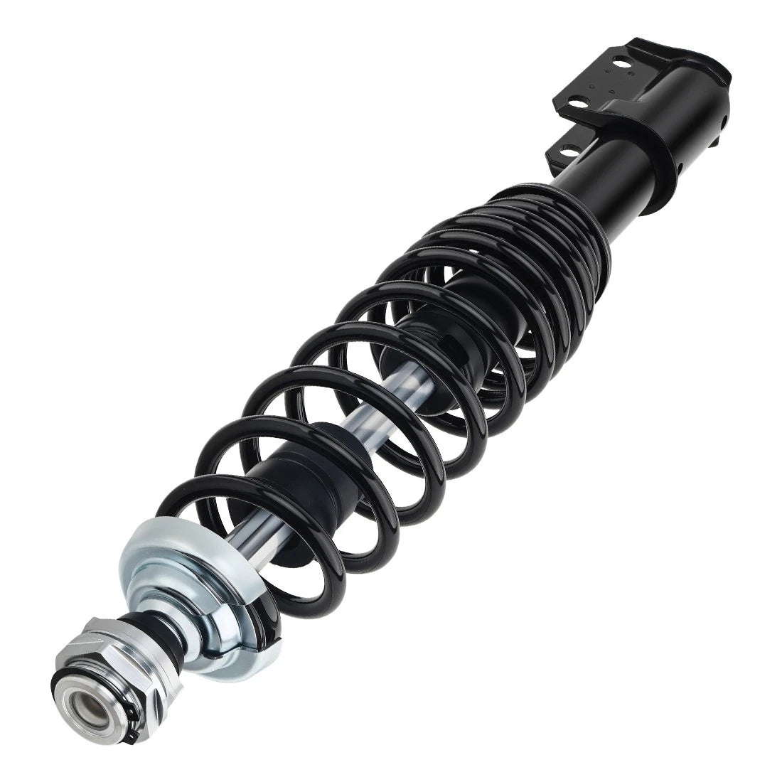 Front Shock for Can-Am Outlander 400 MAX 2005-2014 706200658 706200501 706200431