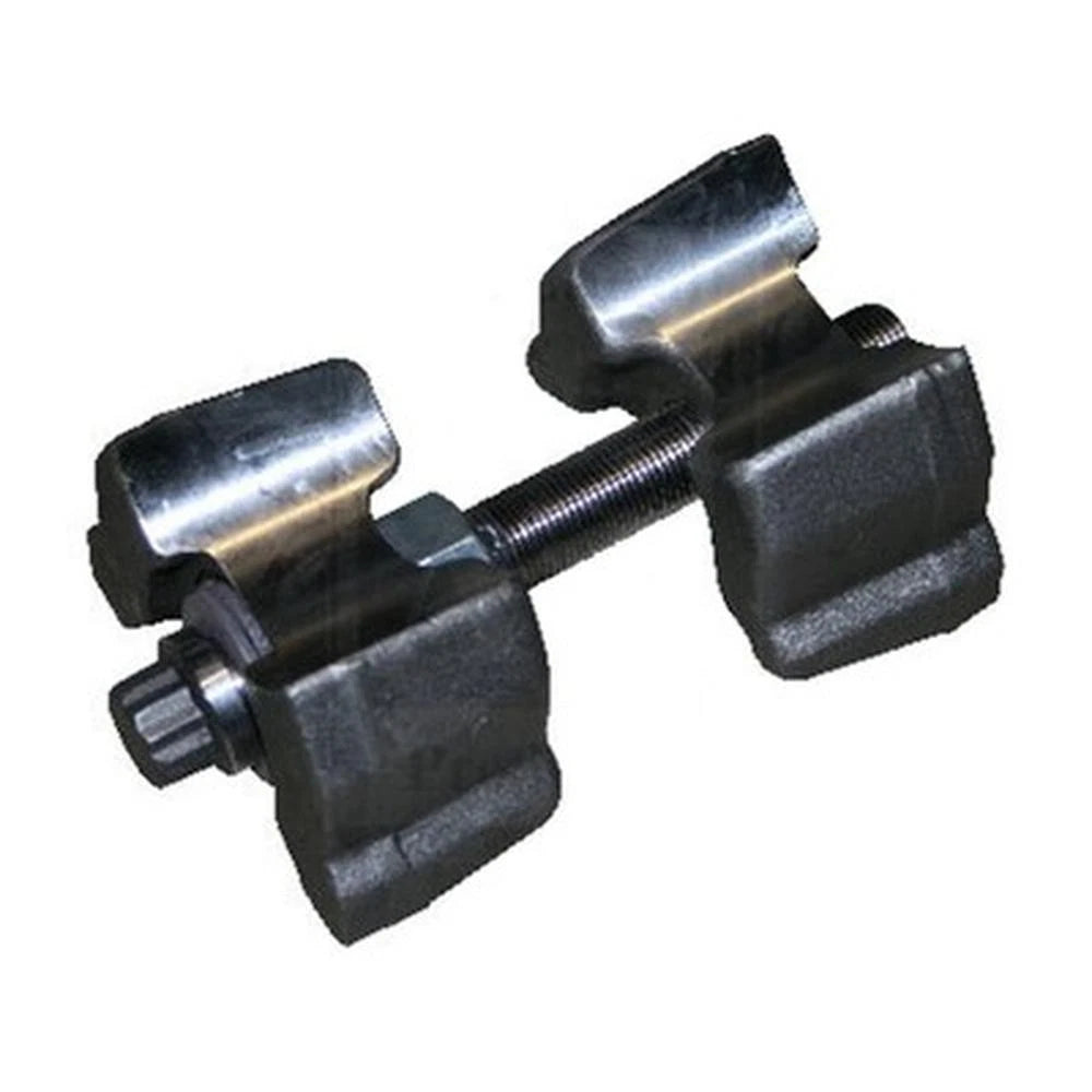 R3005 Wheel Wedge Kit Fits IH - Fits FARMALL