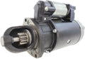 12V 10T Starter Motor 3E1865 for Caterpillar Engine 3204 3208 Excavator 215 235