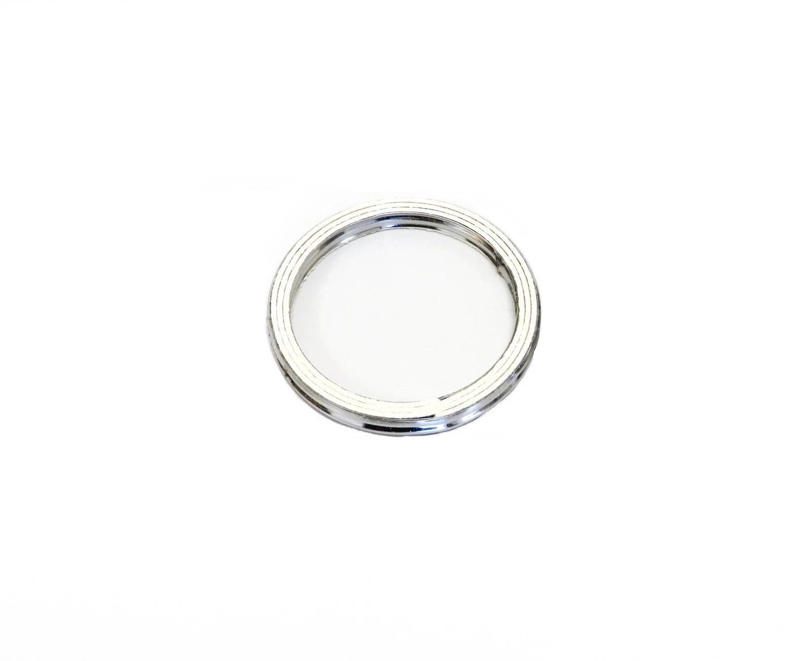 Fibre Exhaust Gasket for CPI XT 50 Quad 2006