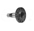 2822704 Shaft As Fits Caterpillar Models