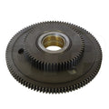 1878979 Gear As Fits Caterpillar Models