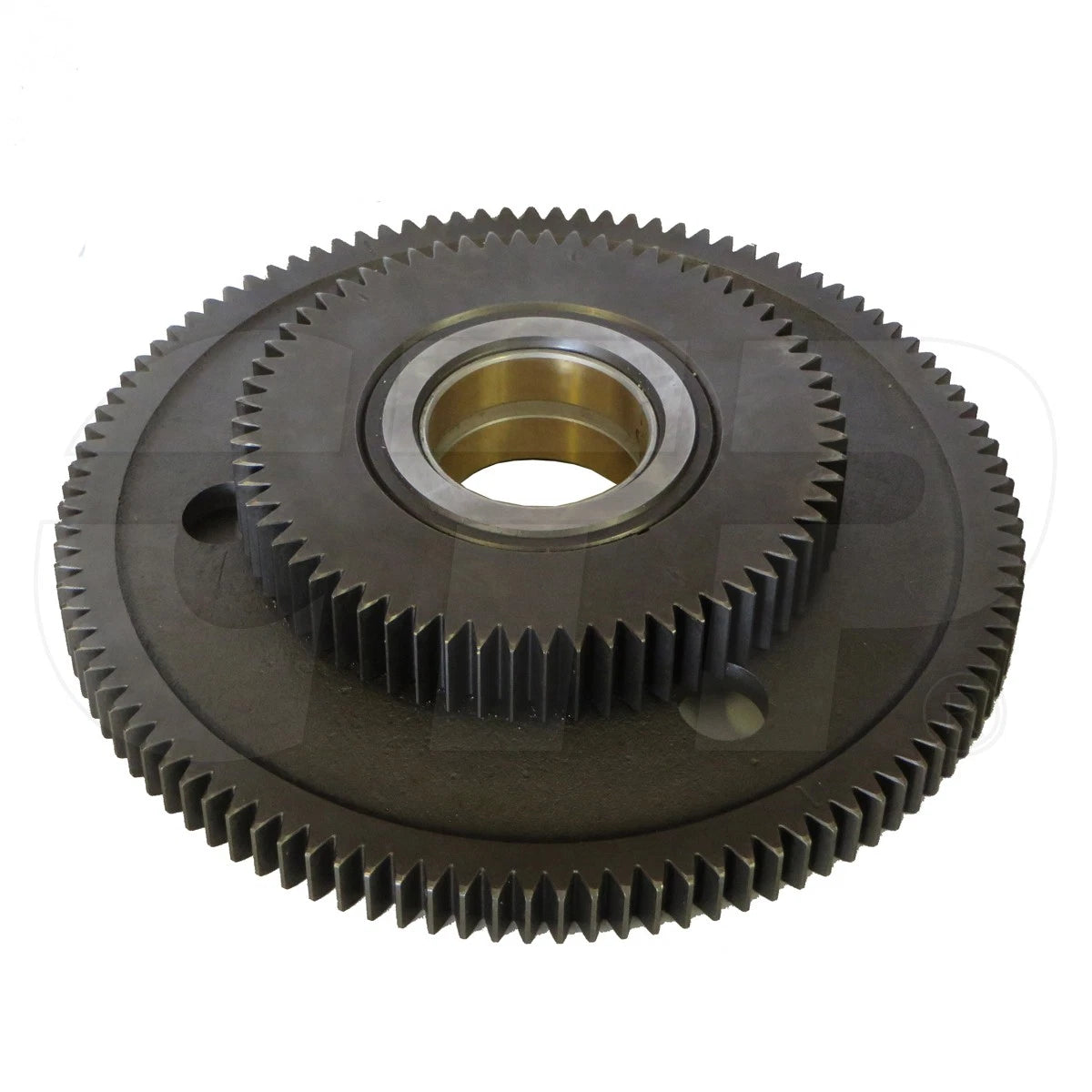 1878979 Gear As Fits Caterpillar Models