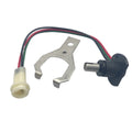 Potentiometer - Tilt & Trim Sensor Kit for Volvo Penta 21985533 Sterndrive Motor