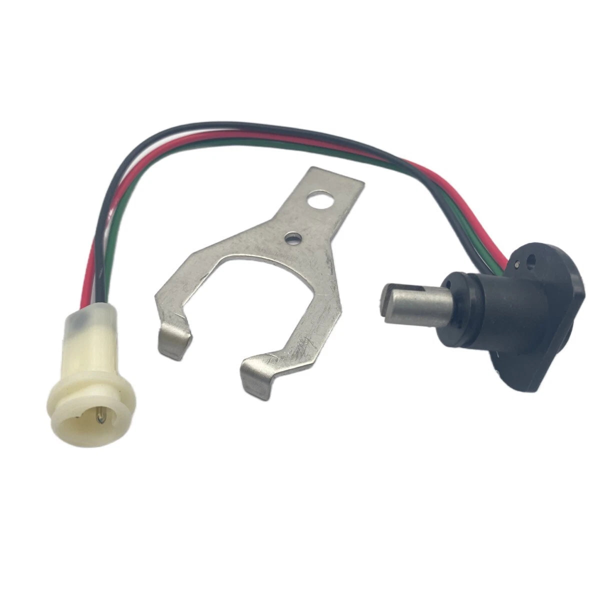 Potentiometer - Tilt & Trim Sensor Kit for Volvo Penta 21985533 Sterndrive Motor