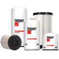 A-FS19737J Separator, Fuel/Water (1 Pack)
