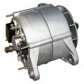 1700-0504 - Alternator Fits Case/Internati Onal Harvester
