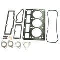 S.44146 Top Gasket Set - Fits Massey Ferguson