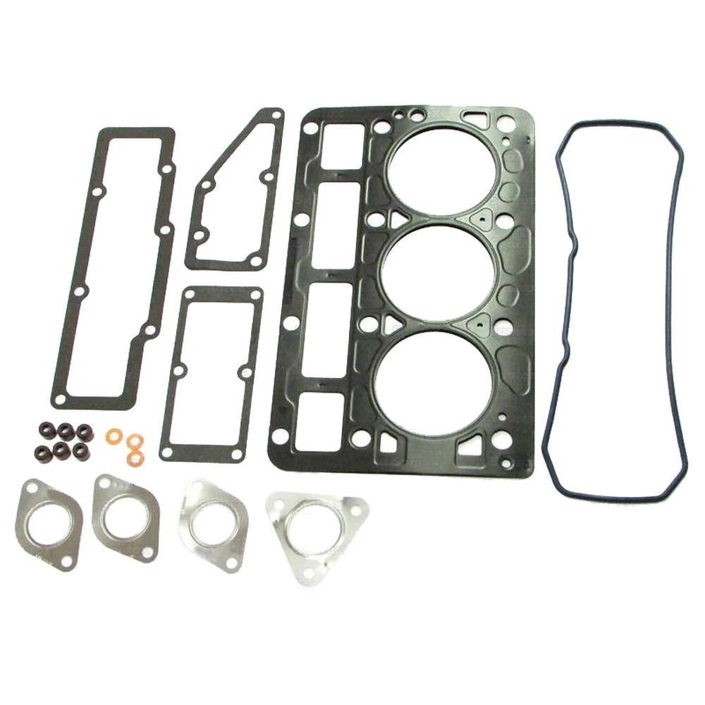 S.44146 Top Gasket Set - Fits Massey Ferguson