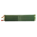 AM528785M92 528785M92 - Evaporator Fits Massey Ferguson Tractor