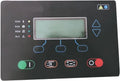 Membrane Keypad of Controller 46868212 for Ingersoll Rand Air Compressor