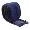 TIG Power Cable Cover Welding Torch Jacket 25 Feet Length Roll Cowboy