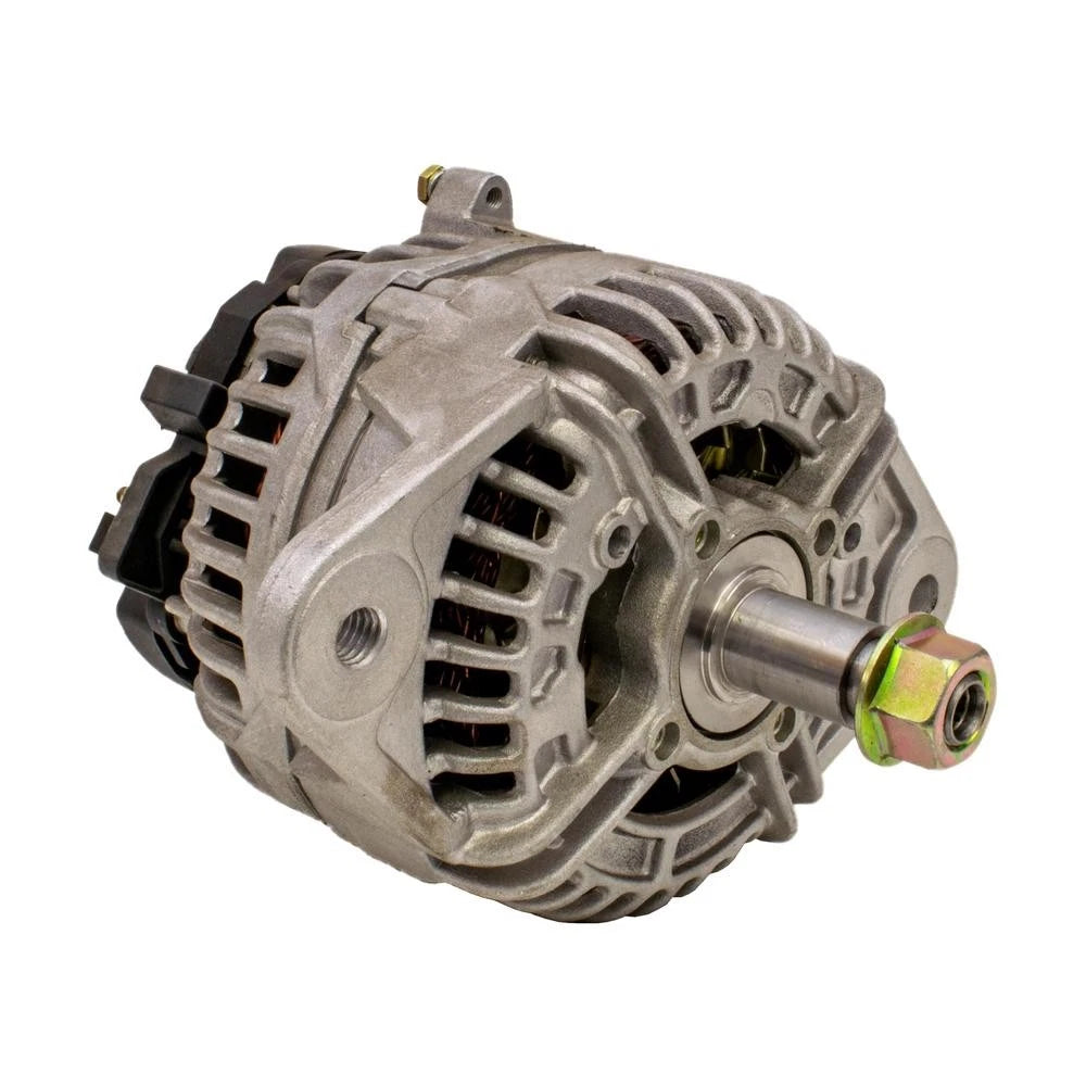 TA12490NEW Alternator - Fits Holland