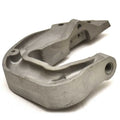 Evinrude Johnson Boat Bracket Shim Kit 0433912 - BRP OMC