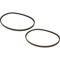 AMAH21301 H21301Upper Propulsion Posi-Torq™ Belt Fits John Deere Combine