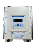 ZF Marine MCU5001, Control Unit for Maneuvering - Joystick, 12/24VDC, (see Info)